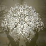 Woontrendz-Forest-tree-lamp