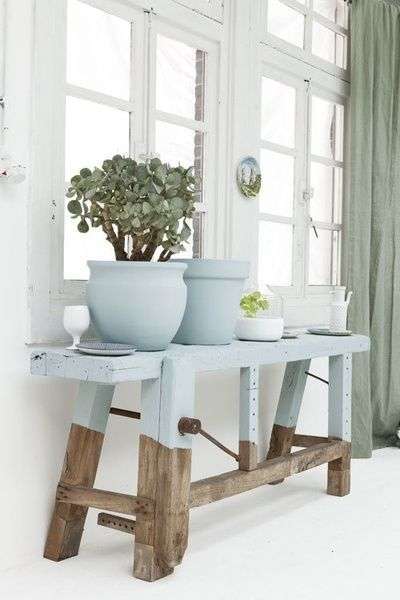 Woontrendz-Side-table-hout