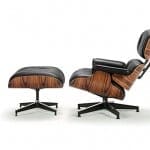 Woontrendz-charles-e-fauteuil-chair