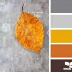Woontrendz-kleur-inspiratie-herfst