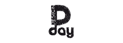 D(esign)-day