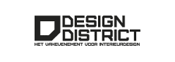 Design District