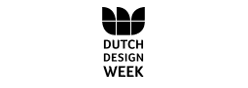 Dutch Design Week