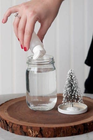 DIY-Snow-Globe-Jar-0018-300x451