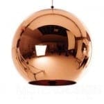 Woontrendz-Copper-shade-hanglamp-Tom-Dixon