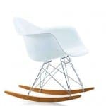 Eames Rar Chair