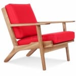 Woontrendz-Hans-Wegner-GE-290-chair-red