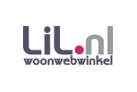 Decoratie webwinkel lil.nl