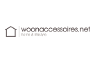 Woonaccessoires webshop woonaccessoires.net