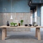 Woontrendz-branch-design-tafel