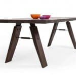 Woontrendz-branch-design-tafel-2