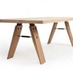 Woontrendz-branch-design-tafel-eiken