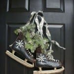 Woontrendz-decoratie-schaatsen