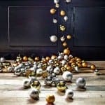 Woontrendz-ikea-kerstcollectie-2013-goud-zilver