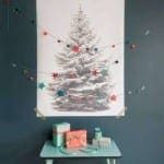 Woontrendz-kleurinspiratie-warme-kerst
