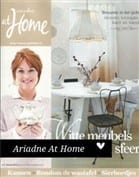ariadne at Home woonmagazine