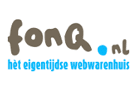 Woonaccessoires webwinkel fonq.nl