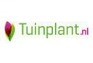 Tuinplantenwebshop tuinplant.nl