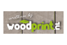 Wanddecoratie foto op hout webshop woodprint.nl