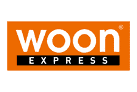 webshop-woonexpress