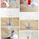 Woontrendz-DIY-champagneglas-met-glitters