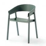 Woontrendz-muuto-cover-chair-groen
