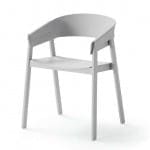 Woontrendz-muuto-cover-chair-wit