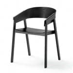Woontrendz-muuto-cover-chair-zwart