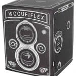 Woontrendz-woouf-hocker-camera