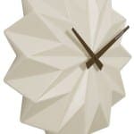 Woontrendz-karlsson-origami-klok