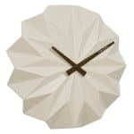 Woontrendz-klok-karlsson-origami