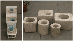 Woontrendz-diy-betonnen-plantenbak
