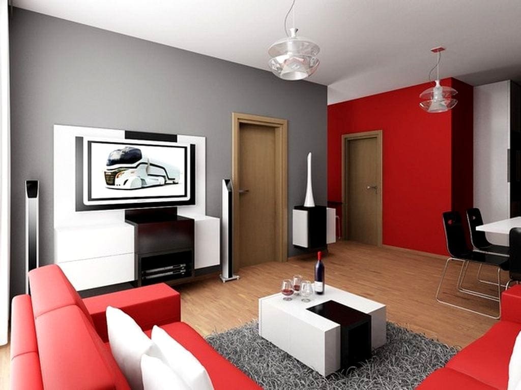 red-living-room-ideas-9