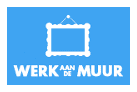 Wanddecoratie webshop werkaandemuur.nl