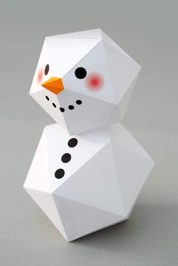 Woontrendz-geometrische-sneeuwpop-2