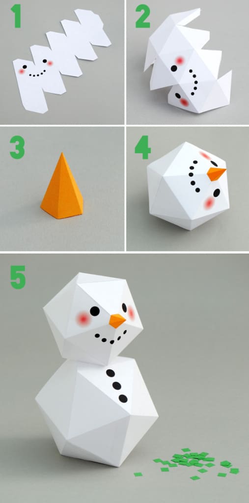 Woontrendz-geometrische-sneeuwpop-3