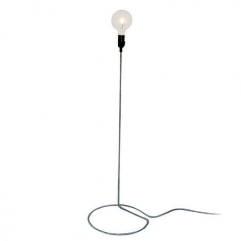 flinders-cord-vloerlamp