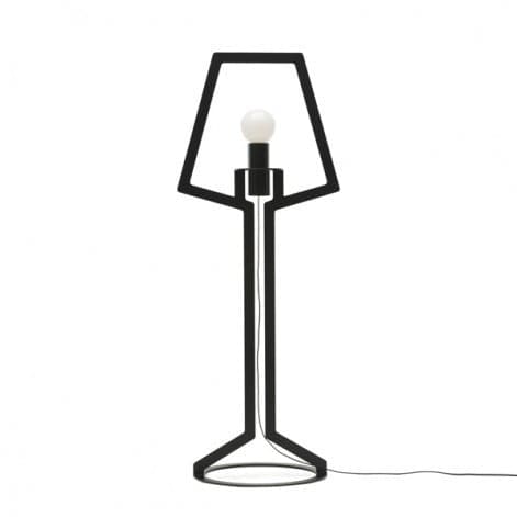 flinders-gispen-outline-vloerlamp