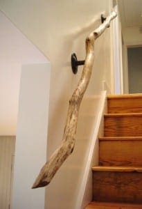 woontrendz-houten-trapleuning-van-echt-hout