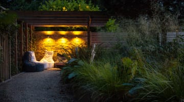 5 tips voor een lange zomeravond in de tuin