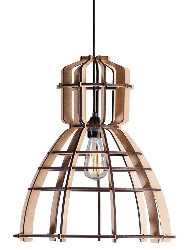 lichtlab-houten-lamp-no-19