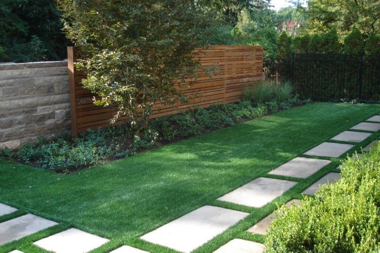Het gras is altijd groener bij de buren…! Woontrendz