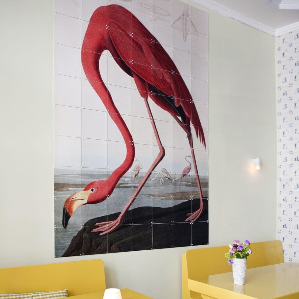 De leukste flamingo accessoires