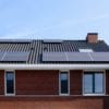 Voordelen zonnepanelen woning