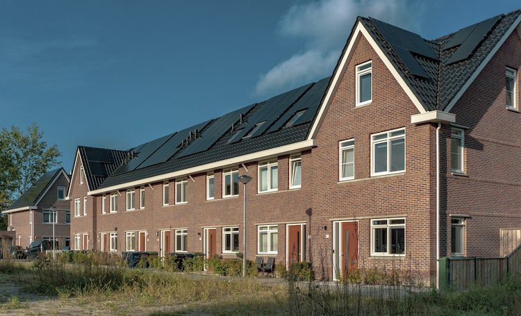 5 zonnepaneel mythes ontkracht