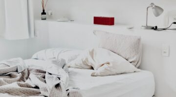 nerveus worden veiligheid Doen Scandinavisch interieur - Wooninspiratie Scandinavisch wonen