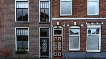 Voorkom achterstallig onderhoud