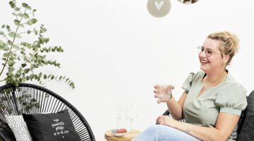 Nieuwe buitencollectie Zoedt: Hé zon, ga je mee stralen?