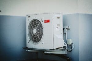 Woningen steeds vaker voorzien van airconditioning