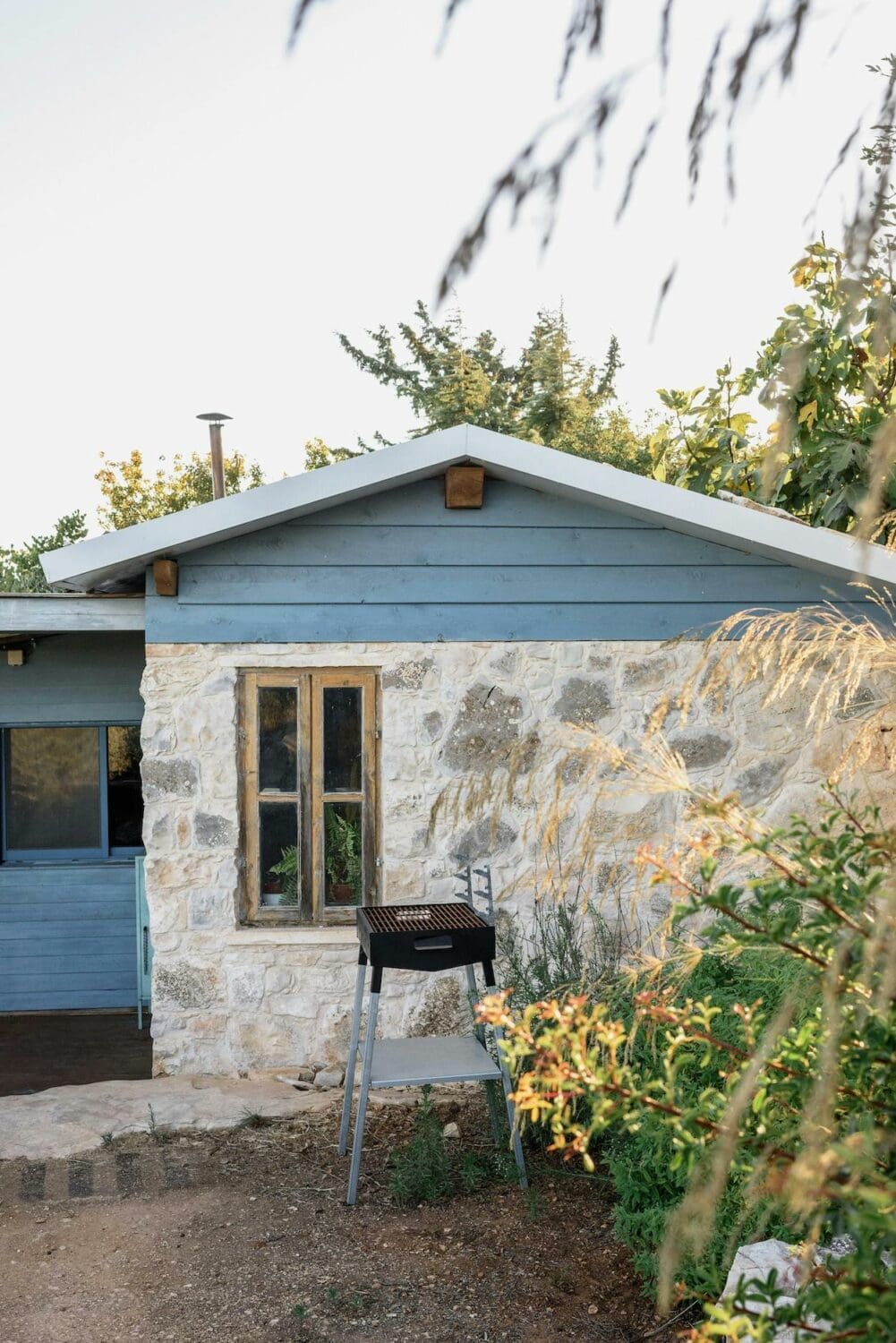 Senioren gaan kleiner wonen